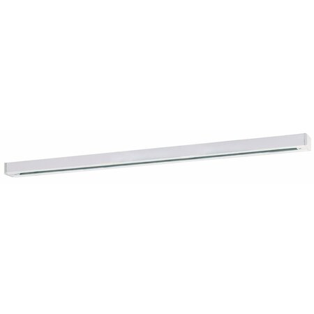 LITELINE Lighting Track TK6004-WH